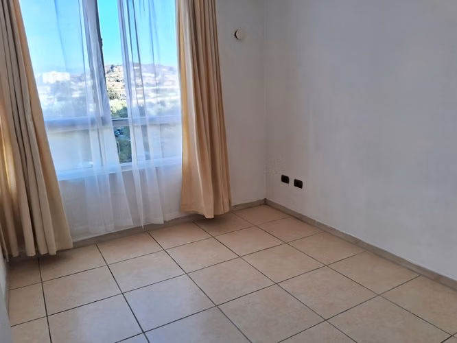 CONDOMINIO MARINA OCÉANO, ARRIENDO AÑO CORRIDO - Imagen 10