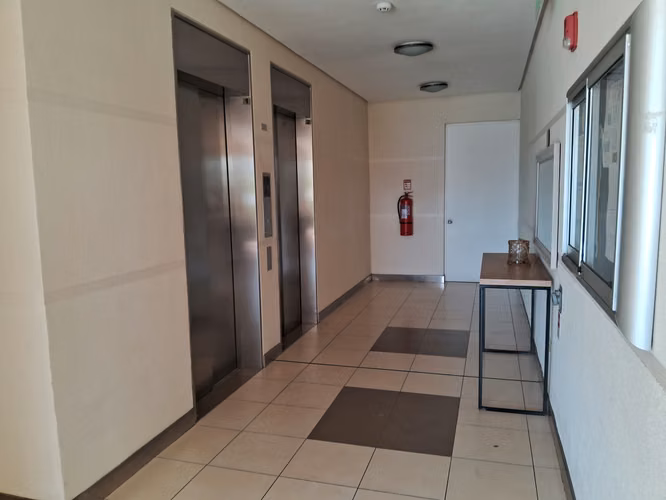 CONDOMINIO MARINA OCÉANO, ARRIENDO AÑO CORRIDO - Imagen 5