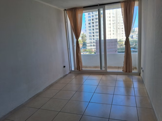 CONDOMINIO MARINA OCÉANO, ARRIENDO AÑO CORRIDO - Imagen 6