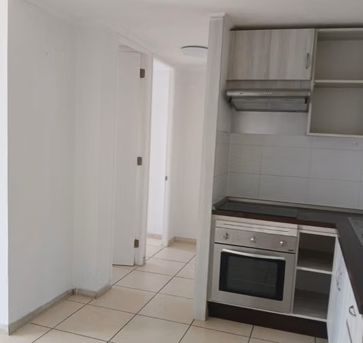 CONDOMINIO MARINA OCÉANO, ARRIENDO AÑO CORRIDO - Imagen 9