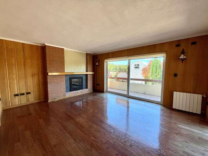 MARAVILLOSA CASA EN TEJA NORTE - Imagen 5