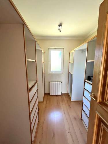 MARAVILLOSA CASA EN TEJA NORTE - Imagen 12