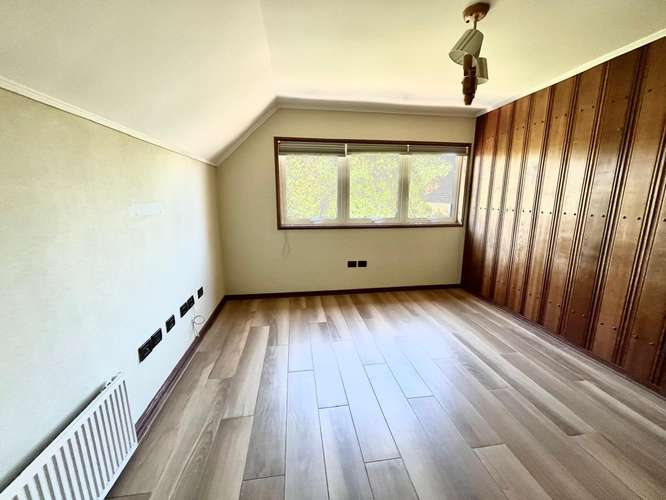 MARAVILLOSA CASA EN TEJA NORTE - Imagen 18