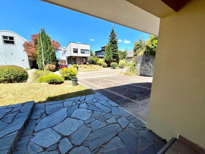 MARAVILLOSA CASA EN TEJA NORTE - Imagen 2