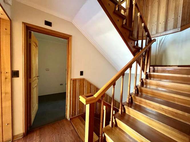 MARAVILLOSA CASA EN TEJA NORTE - Imagen 4