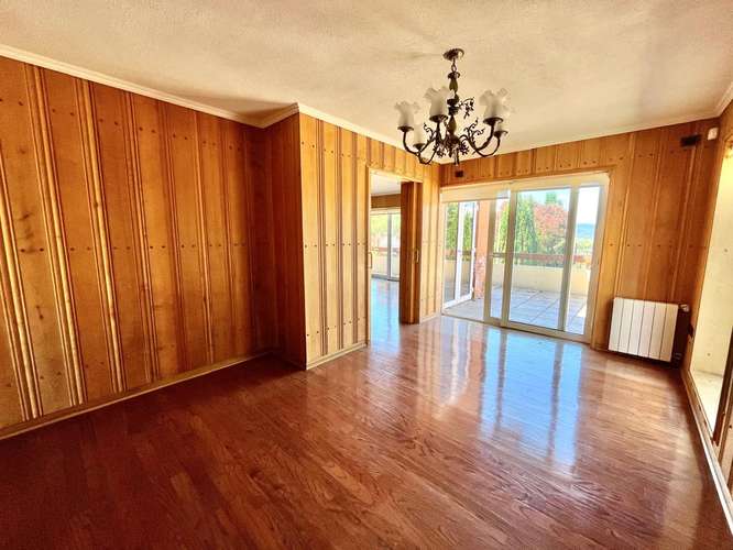 MARAVILLOSA CASA EN TEJA NORTE - Imagen 6