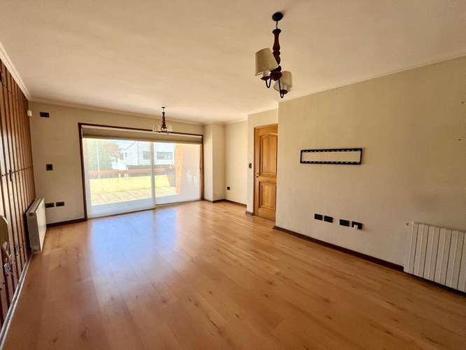 MARAVILLOSA CASA EN TEJA NORTE - Imagen 10