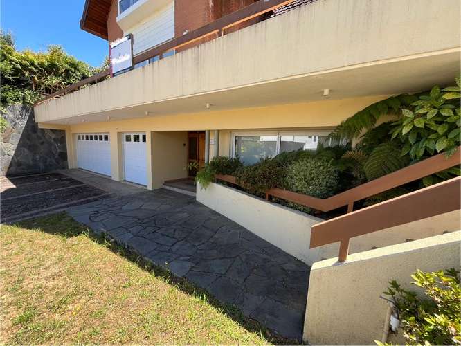 MARAVILLOSA CASA EN TEJA NORTE - Imagen 23