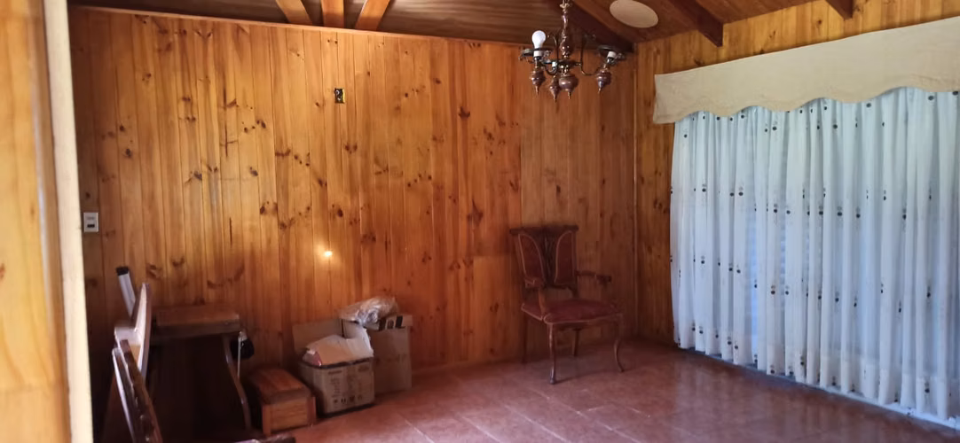 VIVE LA NATURALEZA EN ENTORNO PRIVILEGIADO