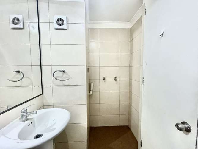 VENTA DEPARTAMENTO INDEPENDENCIA METRO CHACABUCO - Imagen 13