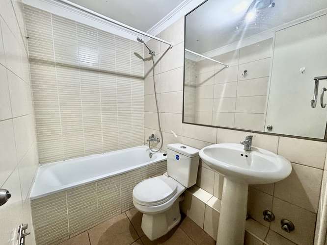 VENTA DEPARTAMENTO INDEPENDENCIA METRO CHACABUCO - Imagen 6