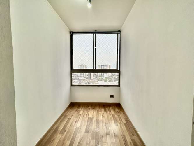 VENTA DEPARTAMENTO INDEPENDENCIA METRO CHACABUCO - Imagen 10