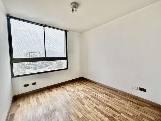 VENTA DEPARTAMENTO INDEPENDENCIA METRO CHACABUCO - Imagen 8