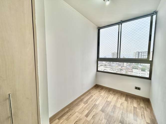VENTA DEPARTAMENTO INDEPENDENCIA METRO CHACABUCO - Imagen 11