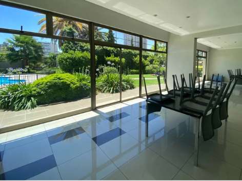 VENTA DEPARTAMENTO INDEPENDENCIA METRO CHACABUCO - Imagen 16