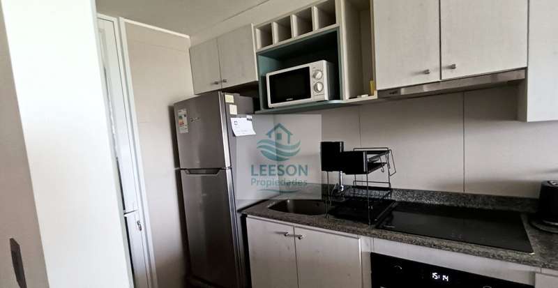 LA SERENA- VENTA DEPTO 2D/2B A PASOS DE LA PLAYA - Imagen 6