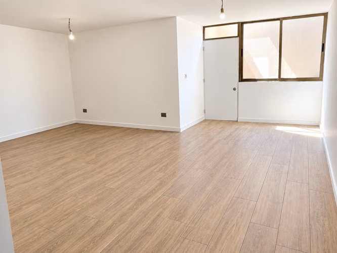 Arriendo Depto. 103L Condominio Valle Altiplánico