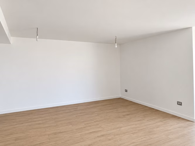 Arriendo Depto. 103L Condominio Valle Altiplánico