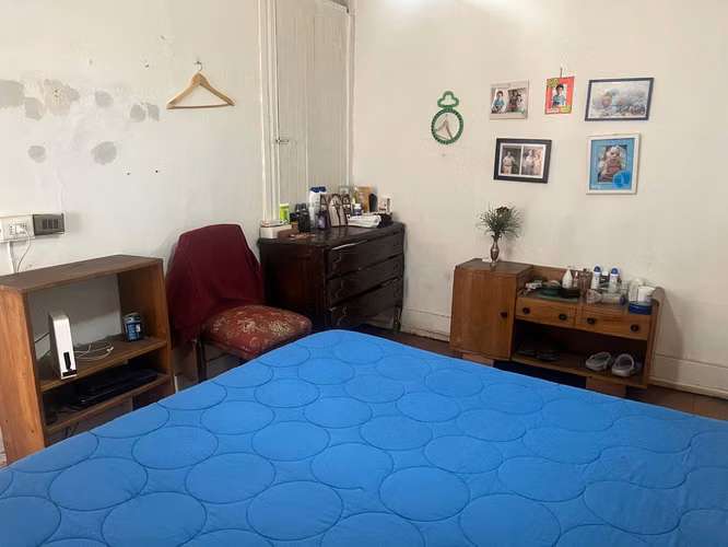 CASA VENTA 3 DO, CASA INTERIOR 3 DO - Imagen 11
