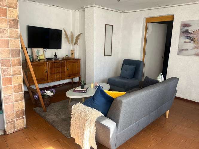 CASA VENTA 3 DO, CASA INTERIOR 3 DO - Imagen 29