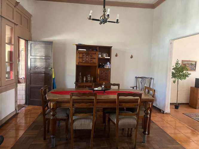 CASA VENTA 3 DO, CASA INTERIOR 3 DO - Imagen 3