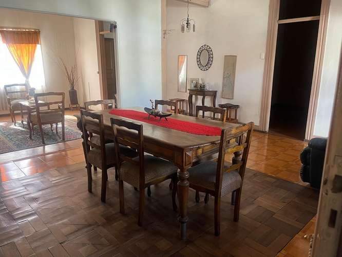 CASA VENTA 3 DO, CASA INTERIOR 3 DO - Imagen 16