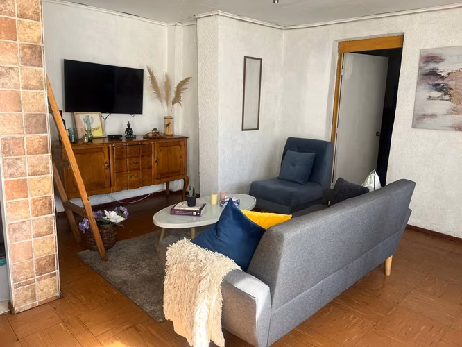 CASA VENTA 3 DO, CASA INTERIOR 3 DO - Imagen 29