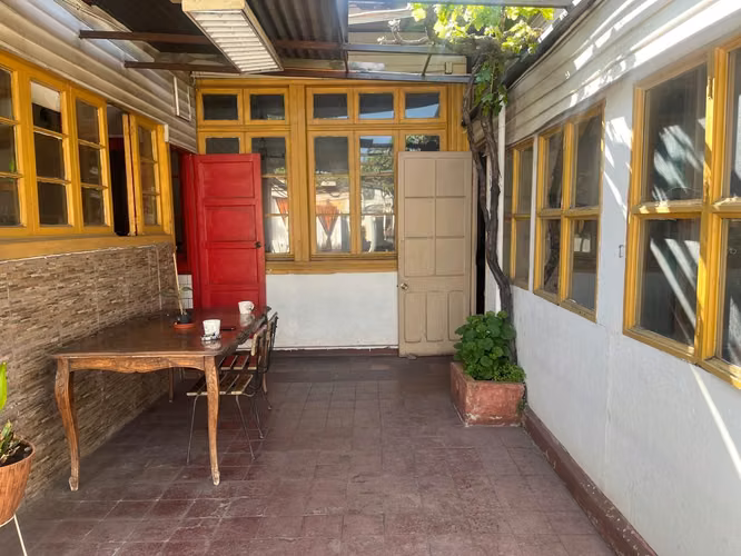 CASA VENTA 3 DO, CASA INTERIOR 3 DO - Imagen 18