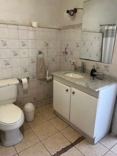 CASA VENTA 3 DO, CASA INTERIOR 3 DO - Imagen 13