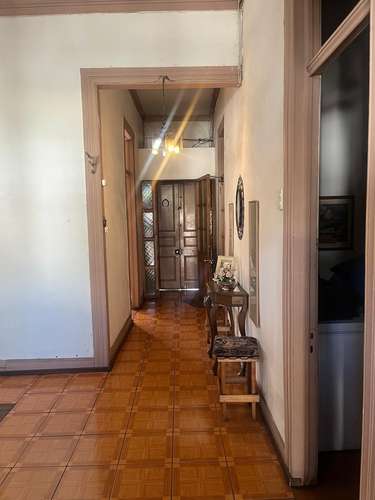 CASA VENTA 3 DO, CASA INTERIOR 3 DO - Imagen 7