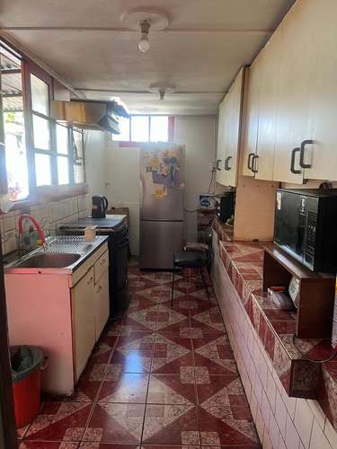CASA VENTA 3 DO, CASA INTERIOR 3 DO - Imagen 20