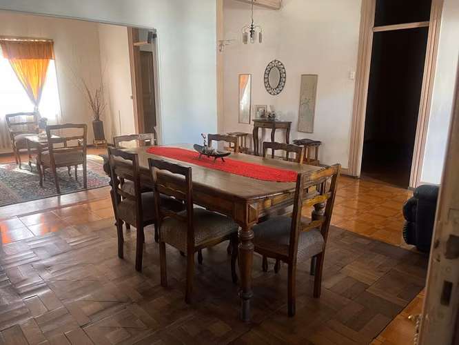 CASA VENTA 3 DO, CASA INTERIOR 3 DO - Imagen 16