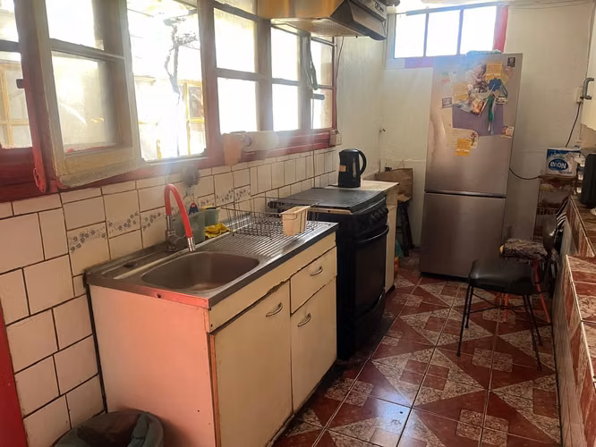 CASA VENTA 3 DO, CASA INTERIOR 3 DO - Imagen 17