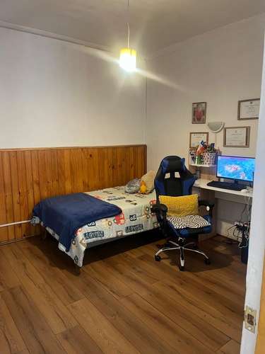 CASA VENTA 3 DO, CASA INTERIOR 3 DO - Imagen 28