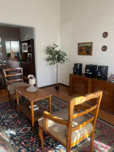 CASA VENTA 3 DO, CASA INTERIOR 3 DO - Imagen 5