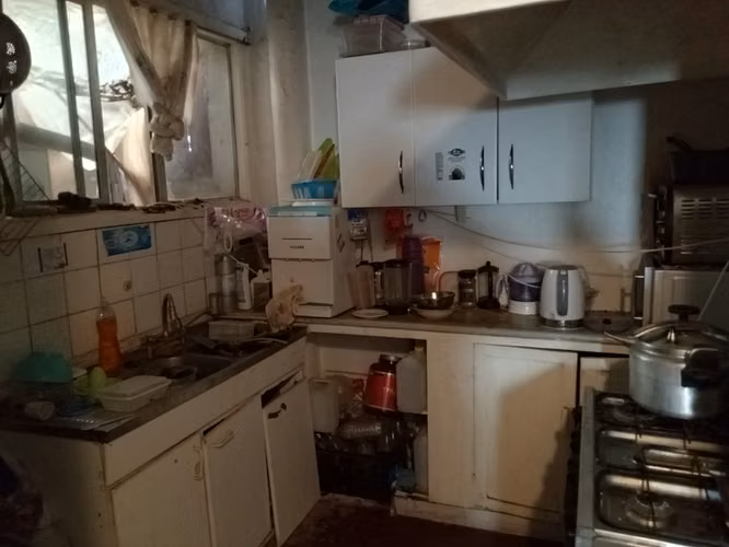 TERRENO ESTRATEGICO USO COMERCIAL O HABITACIONAL