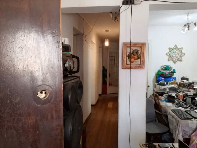 TERRENO ESTRATEGICO USO COMERCIAL O HABITACIONAL
