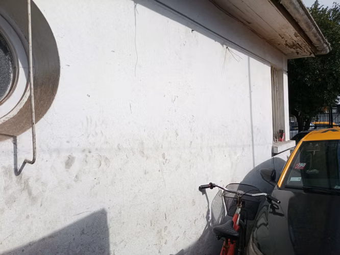 TERRENO ESTRATEGICO USO COMERCIAL O HABITACIONAL