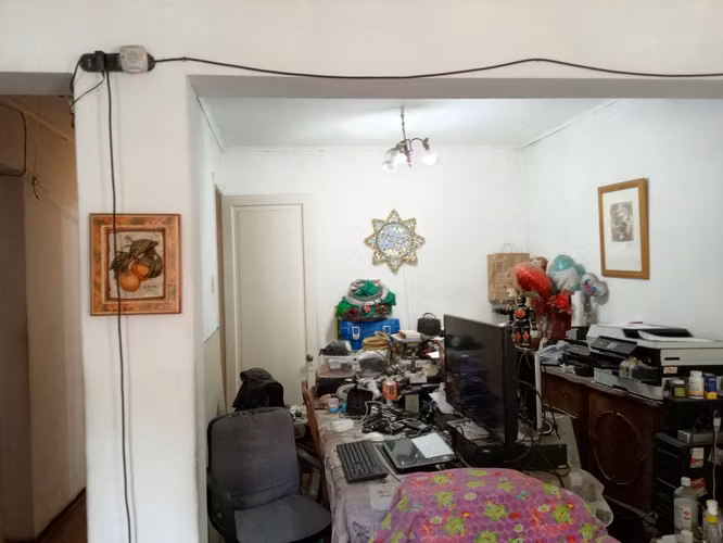 TERRENO ESTRATEGICO USO COMERCIAL O HABITACIONAL