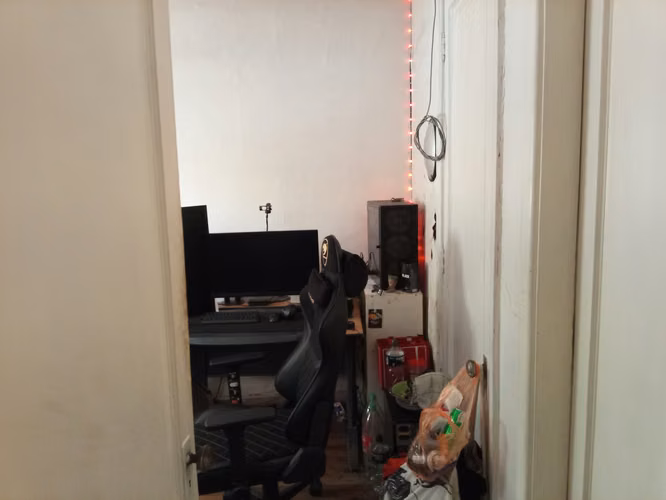TERRENO ESTRATEGICO USO COMERCIAL O HABITACIONAL