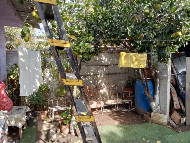 TERRENO ESTRATEGICO USO COMERCIAL O HABITACIONAL