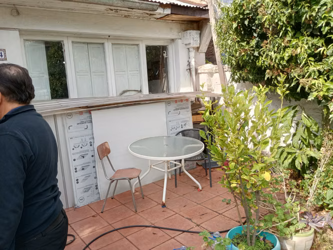 TERRENO ESTRATEGICO USO COMERCIAL O HABITACIONAL