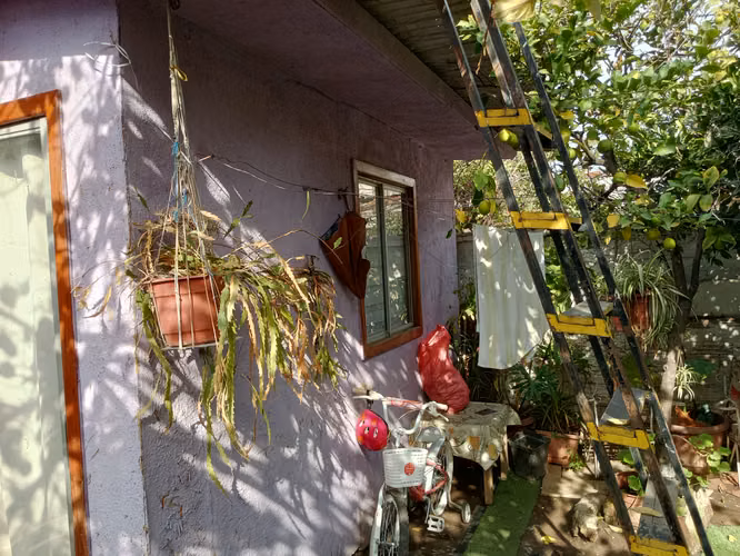 TERRENO ESTRATEGICO USO COMERCIAL O HABITACIONAL