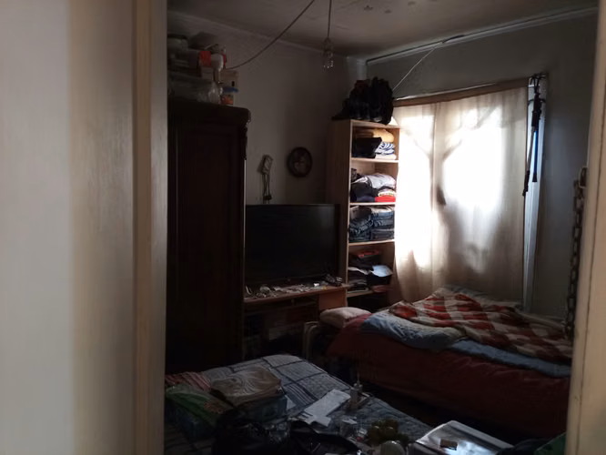 TERRENO ESTRATEGICO USO COMERCIAL O HABITACIONAL