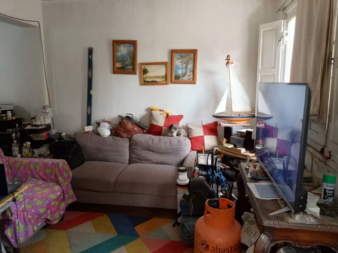 TERRENO ESTRATEGICO USO COMERCIAL O HABITACIONAL