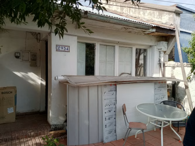 TERRENO ESTRATEGICO USO COMERCIAL O HABITACIONAL