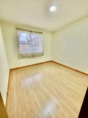 ESPACIOSA CASA REMODELADA EN GRAN TERRENO - Imagen 9