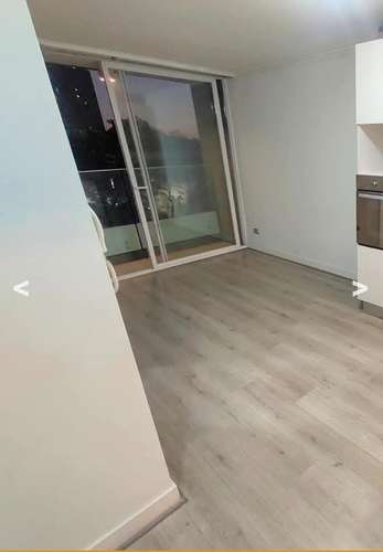 LINDO Y PRACTICO DEPARTAMENTO EN BUENA UBICACION - Imagen 8