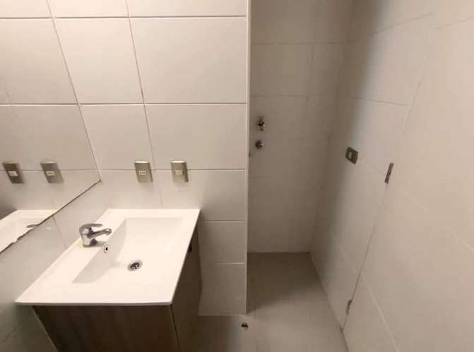 LINDO Y PRACTICO DEPARTAMENTO EN BUENA UBICACION - Imagen 24