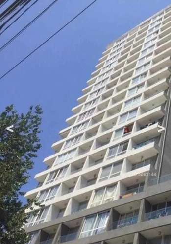 LINDO Y PRACTICO DEPARTAMENTO EN BUENA UBICACION - Imagen 2